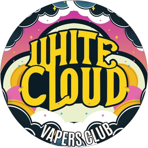 White Cloud Vapers Club